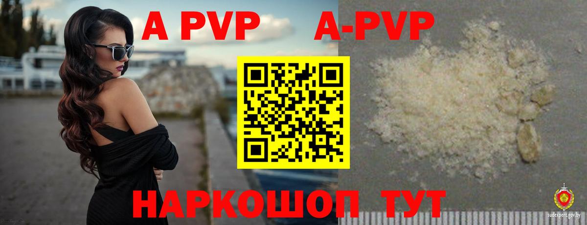 А ПВП  Вход с VPN  Alfa_PVP СК  Нефтекумск  Alfa_PVP Crystall 